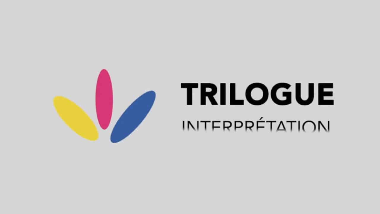 Trilogue_2023